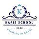 Download Karis School For PC Windows and Mac 1.0.05