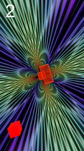 Free Download coLOr tUNnEL TRiPpY gAme APK for Android