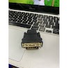 Đầu Chuyển Đổi Dvi 24+1 To Hdmi Chính Hãng Ugreen 20124