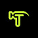 TOOLTRIBE  icon