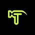 TOOLTRIBE - Tool Rental App to Find Tools Near You4.2