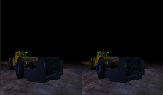 Download Demo LHD Pre-Chequeo VR APK for Android