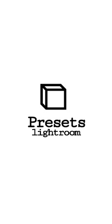 Presets for Lightroom - Mobileのおすすめ画像1