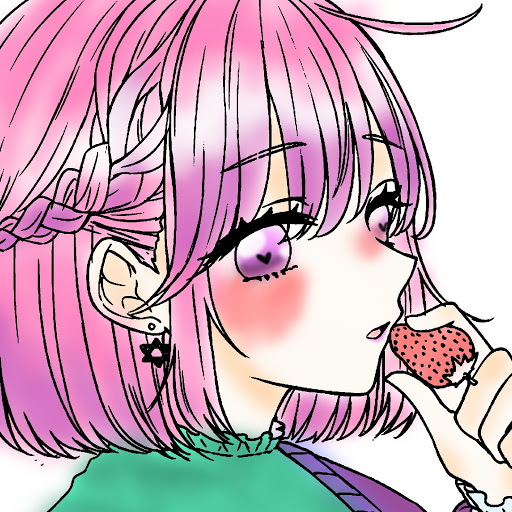 うさみ＆うさもも