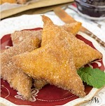 Crescent Roll Beignets was pinched from <a href="https://www.callmepmc.com/crescent-roll-beignets/" target="_blank" rel="noopener">www.callmepmc.com.</a>