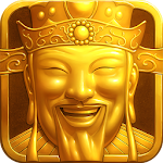 Cover Image of Herunterladen Double Money Slots Casino-Spiel 1.19.1 APK