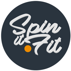 Download Spin It Fit For PC Windows and Mac