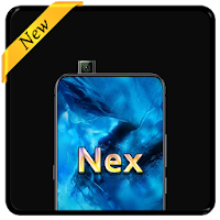 Wallpapers For Vivo Nex - HD Backgrounds