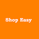 Download Shop easy retail For PC Windows and Mac 1.0