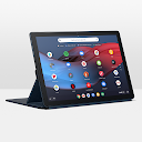 Pixel Slate