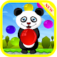 Download panda run pop For PC Windows and Mac 1.0