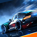 Need Fast Speed: Racing Game