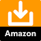 Item logo image for Amazon Image Downloader & Editor