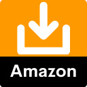 Amazon Image Downloader & Editor Chrome extension download