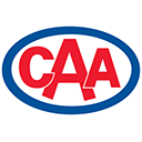 CAA Rewards Assistant