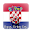 Happy Victory Day Croatia Download on Windows