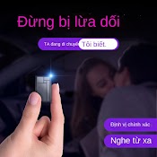 Beidou Định Vị Gps Theo Dõi Xe Ô Tô Tầm Xa Xe Điện Xe Trên Máy Theo Dõi Chống Mất Máy Ghi