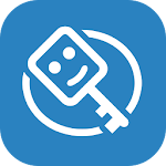 Cover Image of Télécharger LinKey 1.0 APK