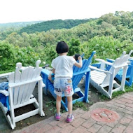 星月天空景觀餐廳