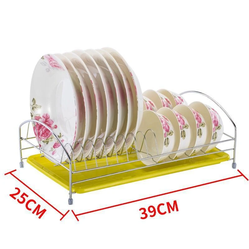 images slider number - 1