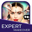 ダウンロード Expert Makeover をインストールする 最新 APK ダウンローダ