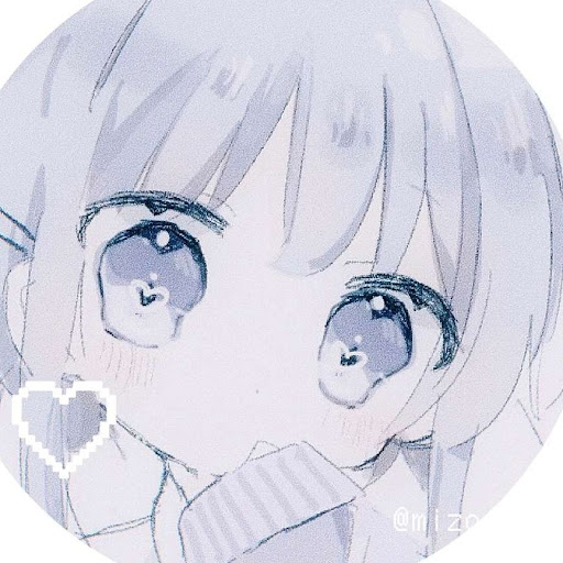 🧸🌈