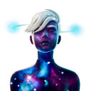 Galaxy Scout Fortnite Wallpapers New Tab