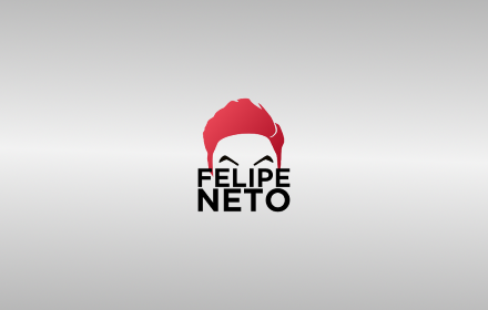 Felipe Neto - Super Voto small promo image