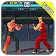 Fight Tekken 3 Mobile  Walktrough 2019 icon