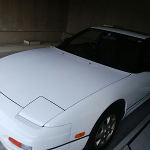 180SX