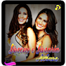 Simone&Simaria - Aperte O Play icon