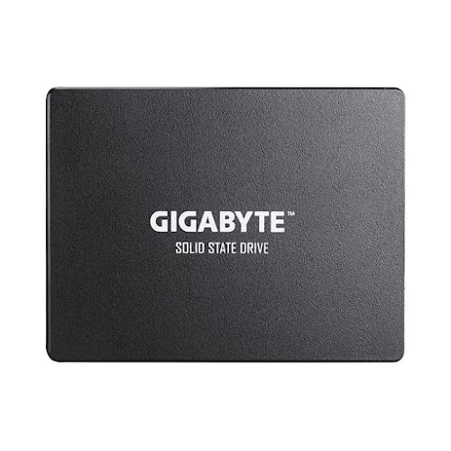 Gigabyte SSD_1.jpg