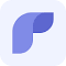 Item logo image for Fluent