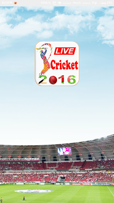 Live Cricketのおすすめ画像1