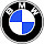 BMW Cars Wallpaper New Tab