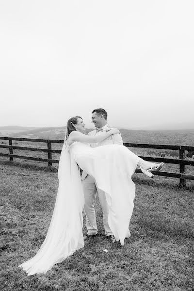 Photographe de mariage Zinette Hopper (zinettehopper). Photo du 2 mars 2022