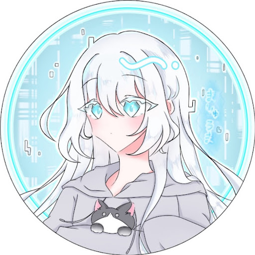 ましゅろま