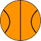 Item logo image for Jumpball!