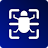 Insect Food Scanner icon