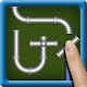 Pipeline 911 unblocked Puzzle - Maze Download on Windows