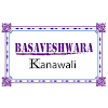 Basaveshwara Kanawali, ITPL, Whitefield, Bangalore logo