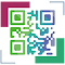 Item logo image for Beautiful QR Code Generator