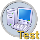 TestOpos Informática Download on Windows