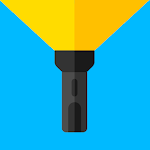Cover Image of डाउनलोड Flashlight Torch 1.0 APK