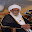 Sheikh Dahiru Bauchi Download on Windows