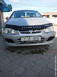 продам авто Mitsubishi Space Star Space Star (DG0)