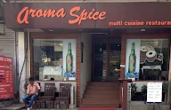 Aroma Spice photo 8