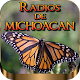 Radio Michoacan Morelia fm am Download on Windows