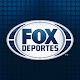 Fox Deportes Download on Windows