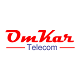 Download Omkar telecom distributer For PC Windows and Mac 1.4